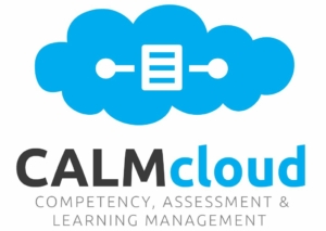 CALMcloud